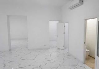 Квартира 3-кімн. продаж Киев, Печерский &ndash; 107 м&sup2;... Объявления Bazarok.ua