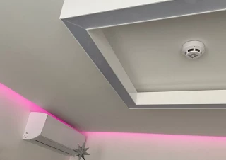 Квартира 1-кімн. продаж Киев, Святошинский &ndash; 10 м&sup2;... Объявления Bazarok.ua
