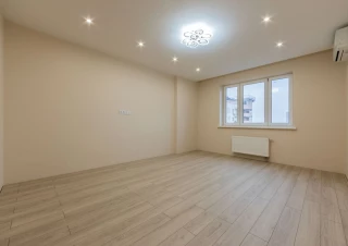 Квартира 3-кімн. продаж Киев, Днепровский &ndash; 44.9 м&sup2;... Объявления Bazarok.ua