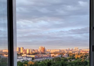 Квартира 1-кімн. продаж Киев, Оболонский &ndash; 18 м&sup2;... Объявления Bazarok.ua