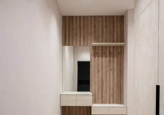 Квартира 1-кімн. продаж Киев, Печерский &ndash; 14.8 м&sup2;... Объявления Bazarok.ua