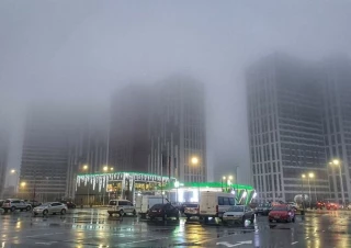 Квартира 1-кімн. продаж Киев, Голосеевский &ndash; 11 м&sup2;... Объявления Bazarok.ua