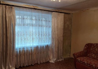 Квартира 1-кімн. продаж Киев, Святошинский &ndash; 19.6 м&sup2;... Объявления Bazarok.ua