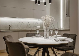 Квартира 3-кімн. продаж Киев &ndash; 102 м&sup2;... Оголошення Bazarok.ua