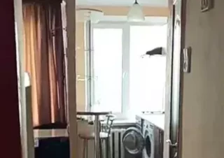 Квартира 1-кімн. продаж Киев, Шевченковский &ndash; 25 м&sup2;... Оголошення Bazarok.ua