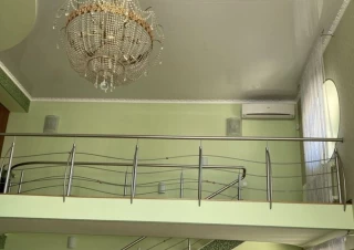 Квартира 1-кімн. продаж Киев, Оболонский &ndash; 204 м&sup2;... Оголошення Bazarok.ua