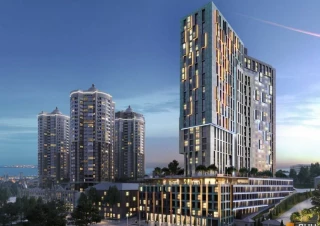 Квартира 2-кімн. продаж Киев, Шевченковский &ndash; 50 м&sup2;... Объявления Bazarok.ua