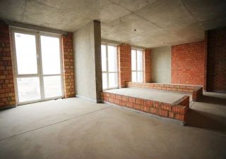 Квартира 2-кімн. продаж Киев, Шевченковский &ndash; 44.8 м&sup2;... Объявления Bazarok.ua
