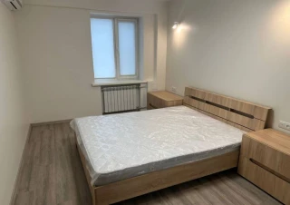 Квартира 1-кімн. продаж Киев &ndash; 60 м&sup2;... Объявления Bazarok.ua