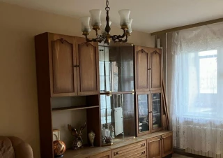 Квартира 3-кімн. продаж Киев, Деснянский &ndash; 41 м&sup2;... Объявления Bazarok.ua