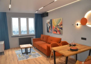 Квартира 2-кімн. продаж Киев, Днепровский &ndash; 28 м&sup2;... Объявления Bazarok.ua