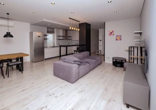 Квартира 2-кімн. продаж Киев, Днепровский &ndash; 36 м&sup2;... Объявления Bazarok.ua