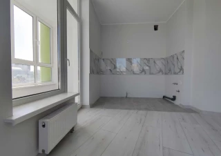 Квартира 1-кімн. продаж Киев, Святошинский &ndash; 50 м&sup2;... Объявления Bazarok.ua