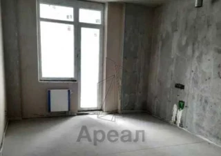 Квартира 1-кімн. продаж Киев &ndash; 51 м&sup2;... Объявления Bazarok.ua