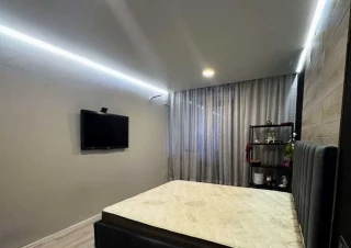 Квартира 1-кімн. продаж Киев &ndash; 47 м&sup2;... Объявления Bazarok.ua