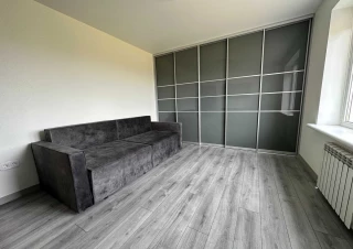 Квартира 2-кімн. продаж Киев &ndash; 49 м&sup2;... Объявления Bazarok.ua