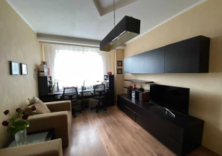 Квартира 1-кімн. продаж Киев &ndash; 66 м&sup2;... Оголошення Bazarok.ua