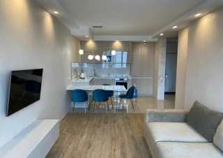 Квартира 2-кімн. продаж Киев, Шевченковский &ndash; 40 м&sup2;... Оголошення Bazarok.ua