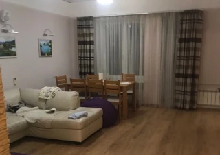 Квартира 4-кімн. продаж Киев, Шевченковский &ndash; 85 м&sup2;... Оголошення Bazarok.ua