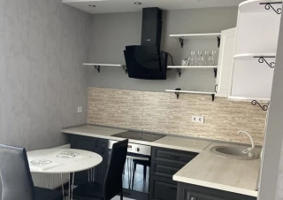 Квартира 1-кімн. продаж Киев, Оболонский &ndash; 26 м&sup2;... Оголошення Bazarok.ua