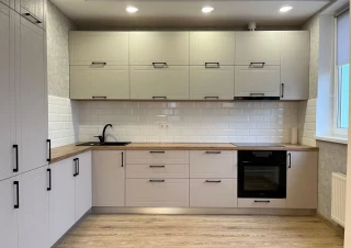 Квартира 2-кімн. продаж Киев, Соломенский &ndash; 34 м&sup2;... Оголошення Bazarok.ua