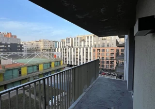 Квартира 3-кімн. продаж Киев, Подольский &ndash; 42 м&sup2;... Объявления Bazarok.ua