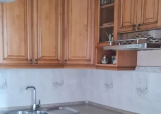 Квартира 3-кімн. продаж Киев, Дарницкий &ndash; 42 м&sup2;... Объявления Bazarok.ua