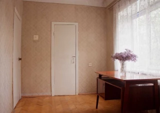Квартира 2-кімн. продаж Киев, Днепровский &ndash; 43 м&sup2;... Оголошення Bazarok.ua