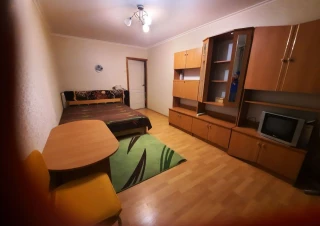 Квартира 1-кімн. продаж Киев, Подольский &ndash; 16.2 м&sup2;... Объявления Bazarok.ua