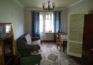 Квартира 2-кімн. продаж Киев, Оболонский &ndash; 29 м&sup2;... Объявления Bazarok.ua