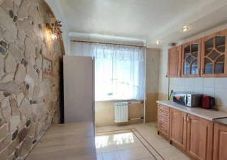Квартира 2-кімн. продаж Киев &ndash; 31 м&sup2;... Объявления Bazarok.ua