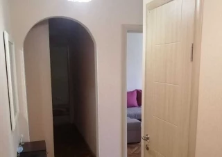 Квартира 1-кімн. продаж Киев, Соломенский &ndash; 47 м&sup2;... Объявления Bazarok.ua