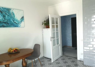 Квартира 2-кімн. продаж Киев, Подольский &ndash; 36 м&sup2;... Объявления Bazarok.ua