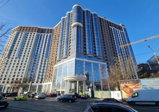 Квартира 4-кімн. продаж Киев, Шевченковский &ndash; 63 м&sup2;... Объявления Bazarok.ua