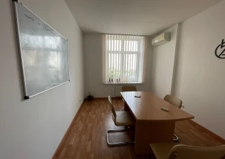 Квартира 3-кімн. продаж Киев, Дарницкий &ndash; 70 м&sup2;... Объявления Bazarok.ua