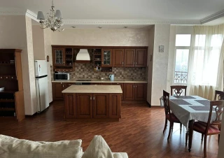 Квартира 4-кімн. продаж Киев, Печерский &ndash; 104 м&sup2;... Объявления Bazarok.ua