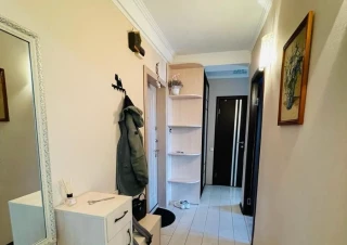 Квартира 1-кімн. продаж Киев &ndash; 46 м&sup2;... Объявления Bazarok.ua