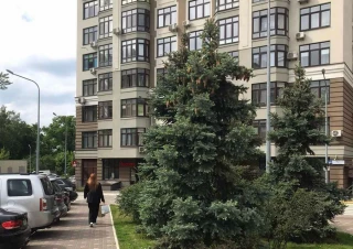 Квартира 2-кімн. продаж Киев, Шевченковский &ndash; 37.9 м&sup2;... Объявления Bazarok.ua