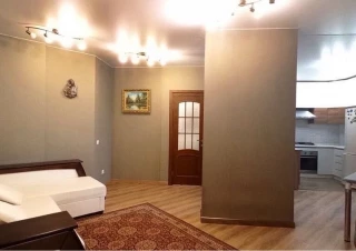 Квартира 1-кімн. продаж Вышгород &ndash; 92 м&sup2;... Оголошення Bazarok.ua