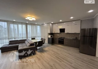 Квартира 3-кімн. продаж Вышгород &ndash; 25 м&sup2;... Объявления Bazarok.ua