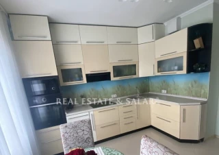 Квартира 2-кімн. продаж Киев, Соломенский &ndash; 36 м&sup2;... Объявления Bazarok.ua