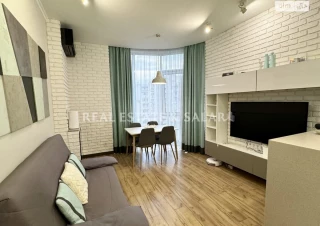 Квартира 2-кімн. продаж Киев, Печерский &ndash; 21 м&sup2;... Объявления Bazarok.ua
