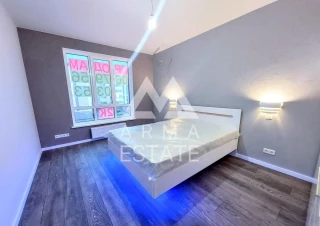 Квартира 1-кімн. продаж Киев &ndash; 60 м&sup2;... Объявления Bazarok.ua