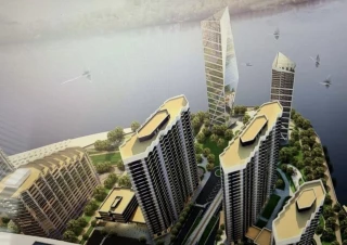 Квартира 2-кімн. продаж Киев, Дарницкий &ndash; 105 м&sup2;... Объявления Bazarok.ua