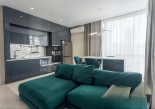 Квартира 2-кімн. продаж Киев, Печерский &ndash; 83.3 м&sup2;... Объявления Bazarok.ua