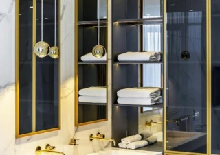 Квартира 4-кімн. продаж Киев, Печерский &ndash; 104 м&sup2;... Объявления Bazarok.ua