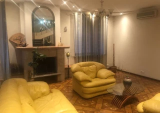 Квартира 5-кімн. продаж Киев, Шевченковский &ndash; 250 м&sup2;... Объявления Bazarok.ua