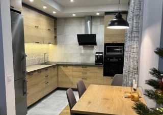 Квартира 3-кімн. продаж Киев, Дарницкий &ndash; 77 м&sup2;... Объявления Bazarok.ua