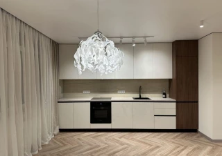 Квартира 2-кімн. продаж Киев &ndash; 59 м&sup2;... Объявления Bazarok.ua