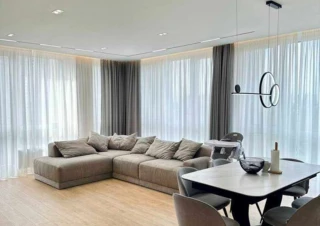 Квартира 4-кімн. продаж Киев, Дарницкий &ndash; 99 м&sup2;... Объявления Bazarok.ua